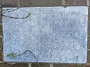 Smith, J Rider - Highbury Quadrant Congregational Church (id=6427)